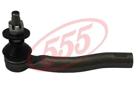 Накінечник рульової тяги 555 SE-T441R