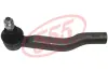 Наконечник поперечної рульової тяги SE-T561R 555 SET561R (фото 1)