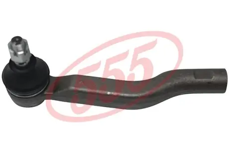 Наконечник поперечної рульової тяги SE-T561R 555 SET561R