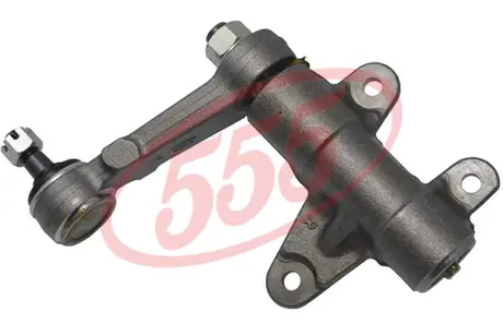 Важіль підв.MITSUBISHI STRADA 4WD маятник (Японія) 555 SI7800