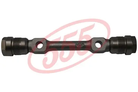 Поперечна рульова тяга (без наконечника) SK-1541 555 SK1541