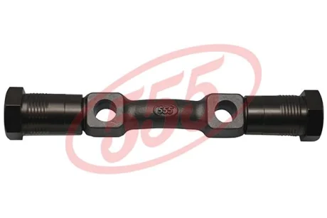 Тяга рулевая 555 SK5201