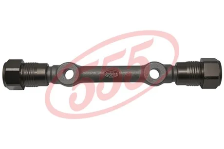 Ремкомплект рулевой рейки 555 SK7151