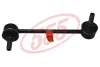 Тяга стабилизатора передняя левая MAZDA 6 02-08 555 SL1630L (фото 1)