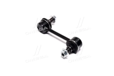 Стійка стабілізатора задн Лів/Прав 100mm MAZDA CX-9 3.5/3.7 09.06- SL-1775-M 555 SL1775M