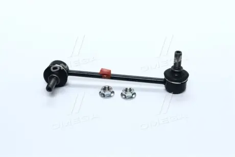 Стійка стабілізатора ліва Mazda 6 (12-) (SL-1790LM) 555 SL1790LM