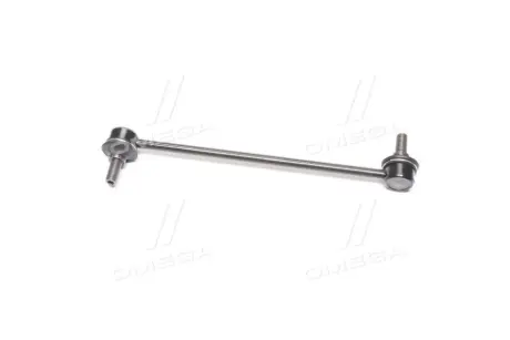 Стійка стаб. TOYOTA PRIUS, COROLLA, MATRIX, AVENSIS, COROLLA VERSO, SCION TC 03- 555 SL3640