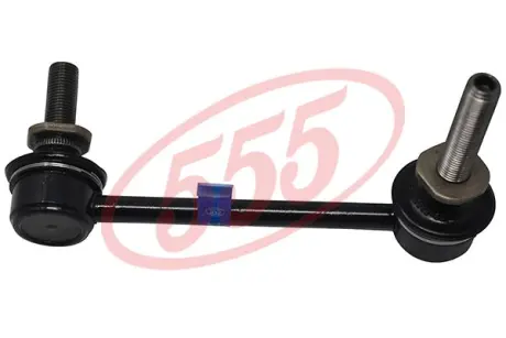 Стабілізатор (стійки) 555 SL3890R