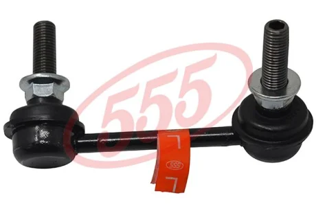 Тяга стабилизатора 555 SL4880L