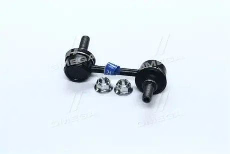 З\'єднання стабілізатора SL-6310R-M 555 SL6310RM