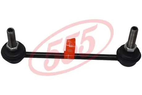 Стабілізатор (стійки) 555 SL-6325L