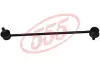 Стійка стабілізатора FRONT SUZUKI SWIFT 05-, OPEL AGILA 06- 555 SL7560 (фото 1)