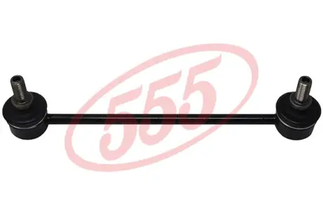 Стабілізатор (стійки) 555 SL-7960
