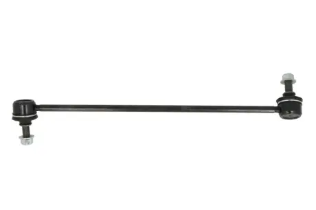 З\'єднання стабілізатора SL-H470L-M 555 SLH470LM