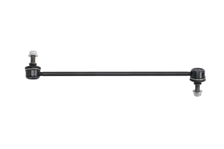 З\'єднання стабілізатора SL-H470R-M 555 SLH470RM