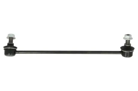З\'єднання стабілізатора SL-H540L-M 555 SLH540LM