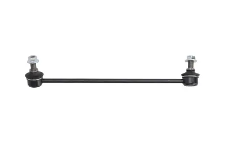 З\'єднання стабілізатора SL-H540R-M 555 SLH540RM