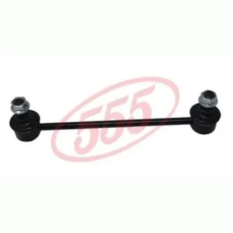 Стійка стабілізатора FRONT R HYUNDAI GRAND STAREX 07- 555 SLK8170R