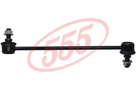 Стабілізатор (стійки) 555 SLK-8310L