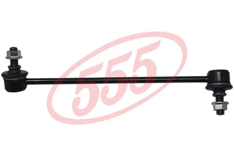 Стабілізатор (стійки) 555 SLK-8310R