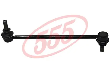 Стабілізатор (стійки) 555 SL-N220