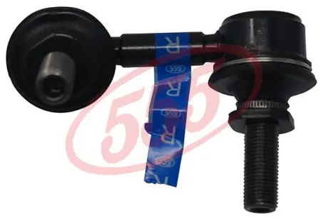 З\'єднання стабілізатора SL-N800R 555 SLN800R