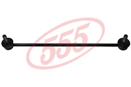 Тяга стабилизатора 555 SLT020