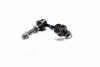 Стійка стаб. TOYOTA GS300(350,430)GRS/UZS190 06-,IS300(250,350) GSE20 05-,Majesta 04-.FR (555 SLT270RM (фото 1)