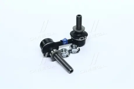 Стійка стаб. LEXUS IS 07-14 FRONT R 555 SLT380RM
