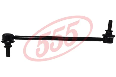 Тяга стабилизатора 555 SLT800