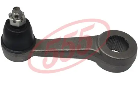 Важіль рульового механізму SP-1855 555 SP1855