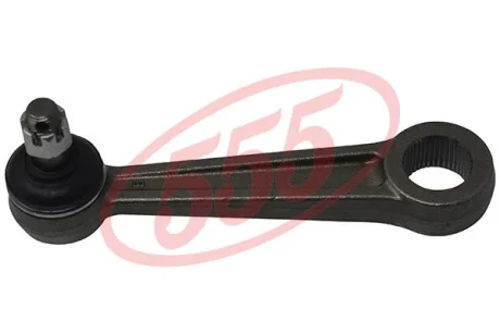 Сошка рулевая 555 SP2430