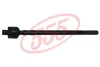 Тяга рулевая 555 SR1390L (фото 1)