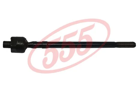 Тяга рулевая 555 SR1390L