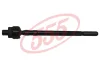 Тяга рулевая 555 SR1390R (фото 1)
