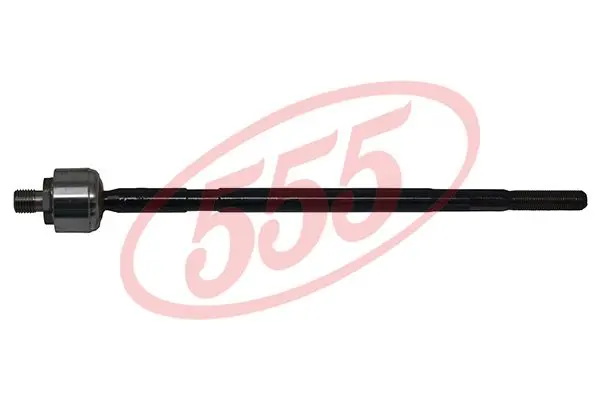Тяга рулевая 555 SR1440 (фото 1)