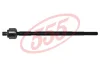 Тяга рулевая 555 SR1440 (фото 1)