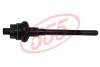 Тяга рулевая 555 SR1490L (фото 1)