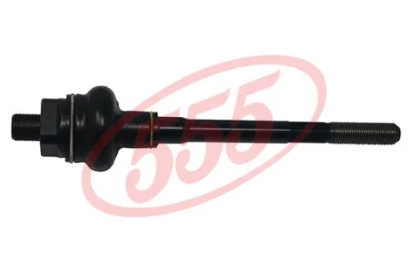 Тяга рулевая 555 SR1490L