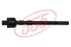 Тяга рулевая 555 SR1490R (фото 1)