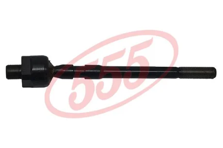 Тяга рулевая 555 SR1490R