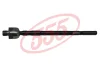 Тяга рулевая 555 SR1501 (фото 1)