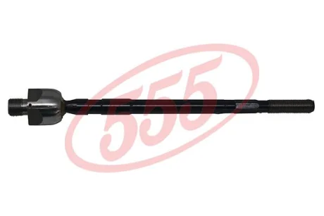 Тяга рулевая 555 SR1501