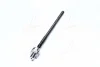 Тяга рульова 555 SR-1590R (фото 4)