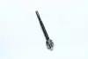 Тяга рульова 555 SR-1700R (фото 4)