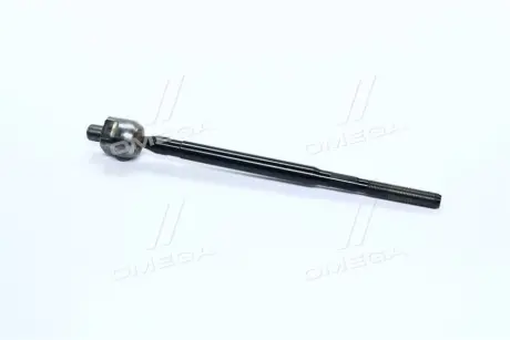 Тяга рульова 555 SR-1700R