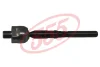 Тяга рулевая R=L 555 SR1750 (фото 1)