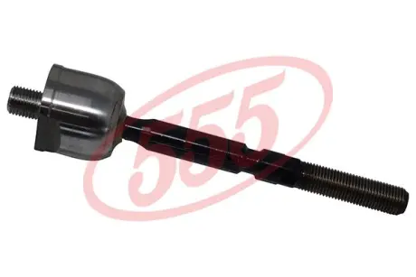Тяга рулевая 555 SR2410