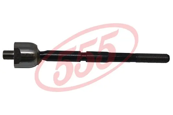Тяга рулевая 555 SR2450 (фото 1)