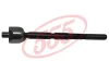 Тяга рулевая 555 SR2450 (фото 1)